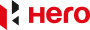 Hero Motorcycles