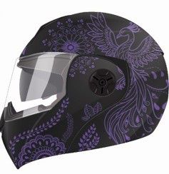 Casco